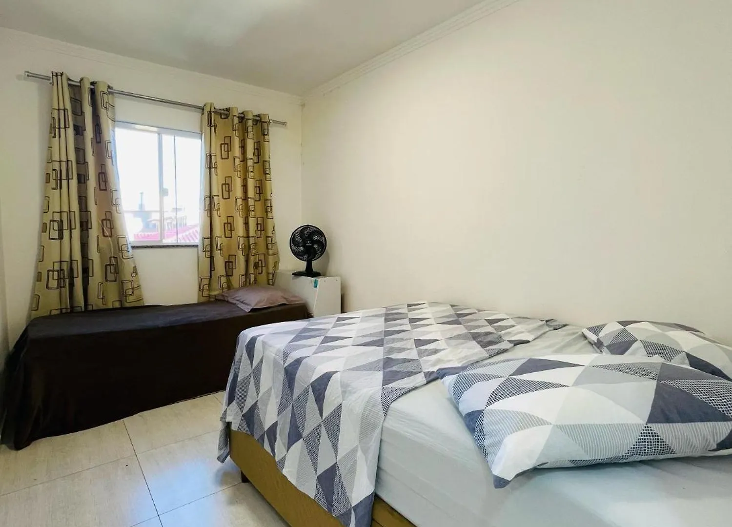 Casa Confortavel E Tranquila Sao Francisco do Sul Prázdninový dům